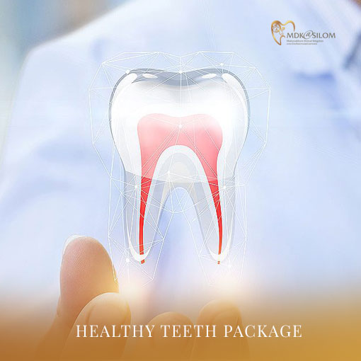 healthy-teeth-banner-510px
