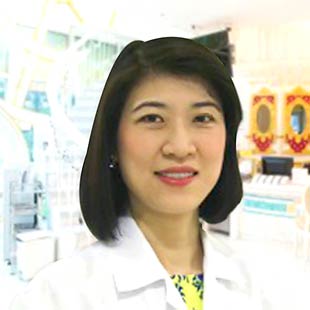 mdk-dentist-assist.prof-dr-raweewan-arayasantiparb