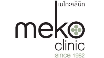 partmers-mdk-dental-meko-clinic