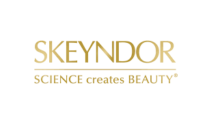 partner-mdk-dental-skeyndor-logo